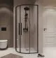 Икона